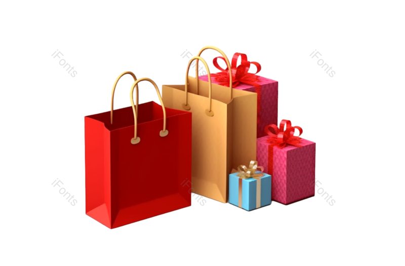 装饰图片,儿童节元素,节日PNG,元素免抠素材